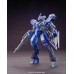 00-57946 HG Iron Blooded Orphans Schwalbe Graze (McGillis Custom)