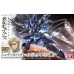 00-57946 HG Iron Blooded Orphans Schwalbe Graze (McGillis Custom)