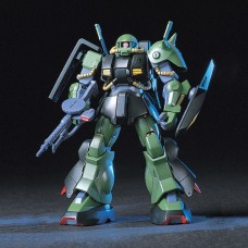 00-57950 HGUC RMS-106 HI-ZACK