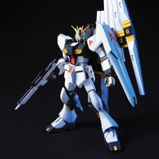 00-57953 HGUC RX-93 NU GUNDAM