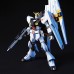 00-57953 HGUC RX-93 NU GUNDAM