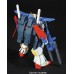 00-57954 1/144 HGUC MSZ-010 ZZ GUNDAM