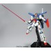 00-57954 1/144 HGUC MSZ-010 ZZ GUNDAM