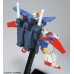 00-57954 1/144 HGUC MSZ-010 ZZ GUNDAM