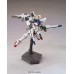 00-57955 1/144 HGUC FGundam F91