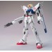 00-57955 1/144 HGUC FGundam F91