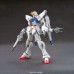 00-57955 1/144 HGUC FGundam F91