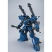 00-57982 1/144  HGUC MS-18E KÄMPFER