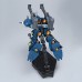 00-57982 1/144  HGUC MS-18E KÄMPFER