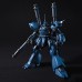 00-57982 1/144  HGUC MS-18E KÄMPFER