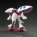 00-58006 1/144 HG Universal Century AMX-004 Qubeley Revive