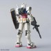 00-58205 1/144 RX-78-2 GUNDAM [BEYOND GLOBAL]