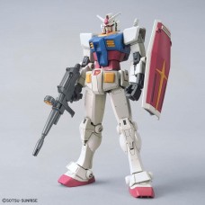 00-58205 1/144 RX-78-2 GUNDAM [BEYOND GLOBAL]