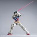 00-58205 1/144 RX-78-2 GUNDAM [BEYOND GLOBAL]