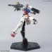 00-58205 1/144 RX-78-2 GUNDAM [BEYOND GLOBAL]