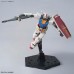 00-58205 1/144 RX-78-2 GUNDAM [BEYOND GLOBAL]