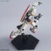 00-58205 1/144 RX-78-2 GUNDAM [BEYOND GLOBAL]