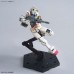 00-58205 1/144 RX-78-2 GUNDAM [BEYOND GLOBAL]