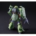 00-58262 1/144 HG MS-06FZ ZAKU II KAI