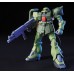 00-58262 1/144 HG MS-06FZ ZAKU II KAI