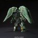 00-58263 1/100 HGUC NZ-666 KSHATRIYA