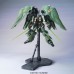 00-58263 1/100 HGUC NZ-666 KSHATRIYA