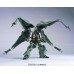 00-58263 1/100 HGUC NZ-666 KSHATRIYA