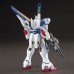 00-58267 1/144 HGUC LM314V21 VICTORY 2 GUNDAM