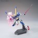 00-58267 1/144 HGUC LM314V21 VICTORY 2 GUNDAM