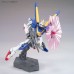 00-58267 1/144 HGUC LM314V21 VICTORY 2 GUNDAM