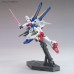 00-58267 1/144 HGUC LM314V21 VICTORY 2 GUNDAM