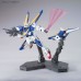 00-58267 1/144 HGUC LM314V21 VICTORY 2 GUNDAM