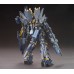 00-58780 1/144 HGUC RX-0[N] UNICORN GUNDAM 02 BANSHEE NORN (DESTROY MODE)