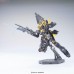 00-58780 1/144 HGUC RX-0[N] UNICORN GUNDAM 02 BANSHEE NORN (DESTROY MODE)