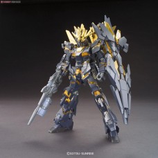 00-58780 1/144 HGUC RX-0[N] UNICORN GUNDAM 02 BANSHEE NORN (DESTROY MODE)