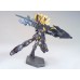 00-58780 1/144 HGUC RX-0[N] UNICORN GUNDAM 02 BANSHEE NORN (DESTROY MODE)