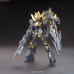 00-58780 1/144 HGUC RX-0[N] UNICORN GUNDAM 02 BANSHEE NORN (DESTROY MODE)