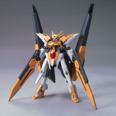 00-58785 1/144 HG Gundam Harute