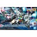 00-59002 1/144 HG BUILD DIVERS:R JUPITIVE GUNDAM HIROTO'S MOBILE SUIT