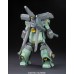 00-59161 1/144 HGUC RGM-89S STARK JEGAN