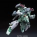 00-59161 1/144 HGUC RGM-89S STARK JEGAN