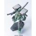 00-59161 1/144 HGUC RGM-89S STARK JEGAN