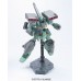 00-59161 1/144 HGUC RGM-89S STARK JEGAN