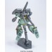 00-59161 1/144 HGUC RGM-89S STARK JEGAN