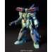 00-59161 1/144 HGUC RGM-89S STARK JEGAN