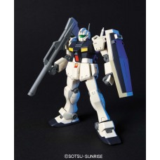 00-59163 1/144 HGUC RGM-79C GM Type C