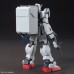 00-59169 HGUC RX-79G Gundam Ground Type Revive