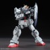 00-59169 HGUC RX-79G Gundam Ground Type Revive