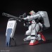 00-59169 HGUC RX-79G Gundam Ground Type Revive