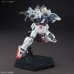 00-59169 HGUC RX-79G Gundam Ground Type Revive